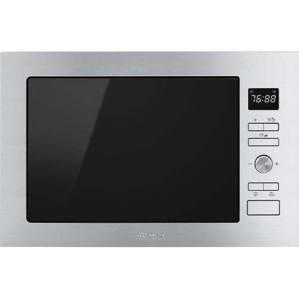 Smeg FMI 425 X