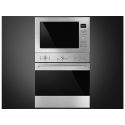 Smeg FMI 425 X