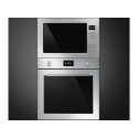 Smeg FMI 425 X