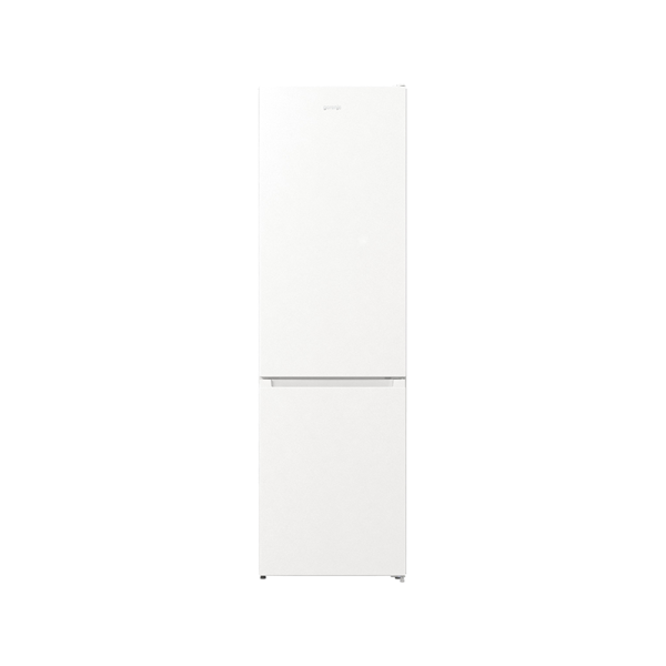 Gorenje NRK 6202 EW4