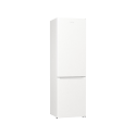 Gorenje NRK 6202 EW4