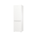 Gorenje NRK 6202 EW4