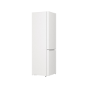 Gorenje NRK 6202 EW4
