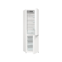 Gorenje NRK 6202 EW4