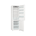 Gorenje NRK 6202 EW4