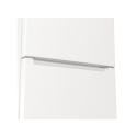 Gorenje NRK 6202 EW4