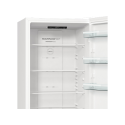 Gorenje NRK 6202 EW4