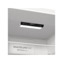 Gorenje NRK 6202 EW4