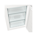 Gorenje NRK 6202 EW4