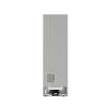 Gorenje NRK 6202 EW4