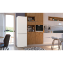 Gorenje NRK 6202 EW4
