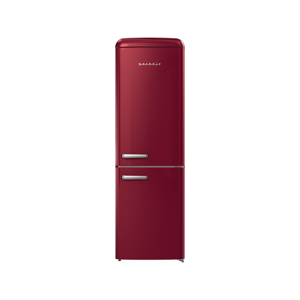 Gorenje ONRK 619 DR