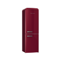 Gorenje ONRK 619 DR