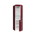 Gorenje ONRK 619 DR
