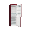 Gorenje ONRK 619 DR