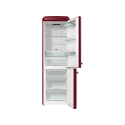 Gorenje ONRK 619 DR