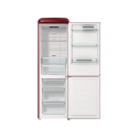 Gorenje ONRK 619 DR