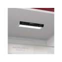 Gorenje ONRK 619 DR