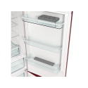 Gorenje ONRK 619 DR