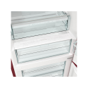 Gorenje ONRK 619 DR