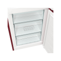 Gorenje ONRK 619 DR