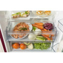Gorenje ONRK 619 DR