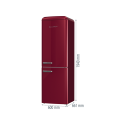 Gorenje ONRK 619 DR