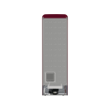 Gorenje ONRK 619 DR
