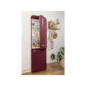 Gorenje ONRK 619 DR