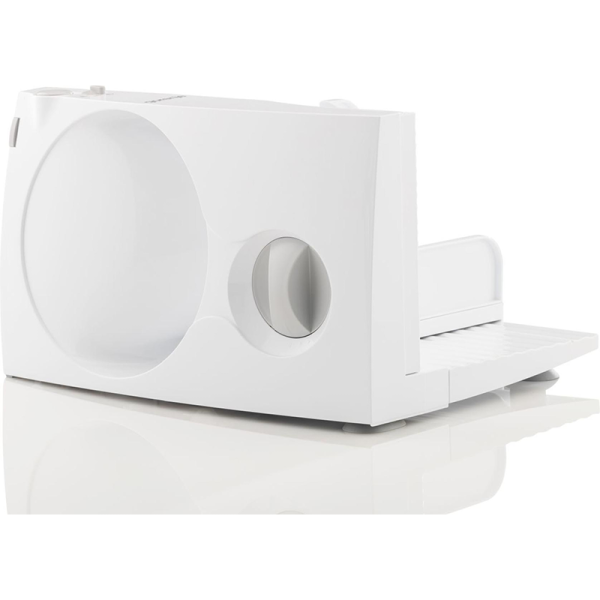 Gorenje R 402 W