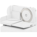 Gorenje R 402 W