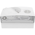 Gorenje R 402 W