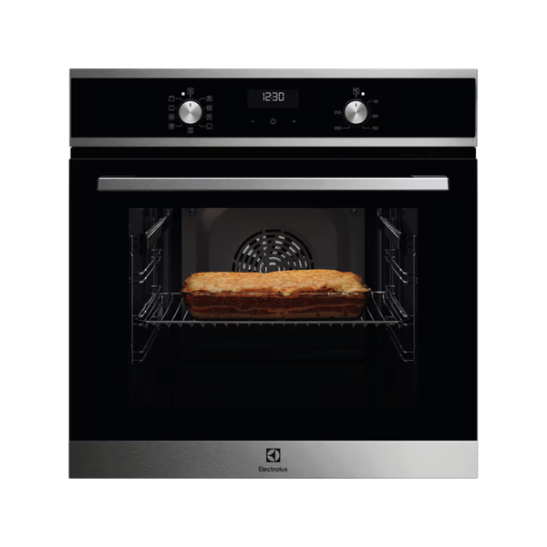 Electrolux EOF5F50BX