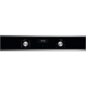 Electrolux EOF5F50BX