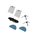 Electrolux ER 71 UW 2 SW