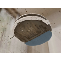 Electrolux ER 71 UW 2 SW