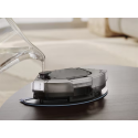 Electrolux ER 71 UW 2 SW