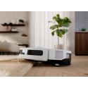 Electrolux ER 71 UW 2 SW