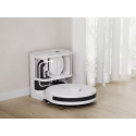 Electrolux ER 71 UW 2 SW