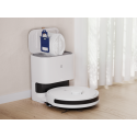 Electrolux ER 71 UW 2 SW
