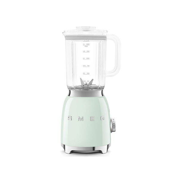Smeg BLF 03 PGEU
