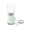 Smeg BLF 03 PGEU