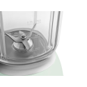 Smeg BLF 03 PGEU