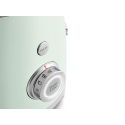 Smeg BLF 03 PGEU