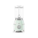 Smeg BLF 03 PGEU