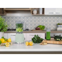 Smeg BLF 03 PGEU