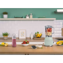 Smeg BLF 03 PGEU