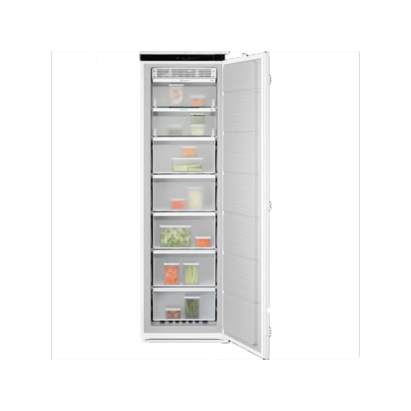 Electrolux EUN 7 NE 18 S