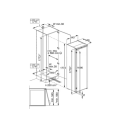 Electrolux EUN 7 NE 18 S
