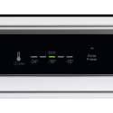 Electrolux EUN 7 NE 18 S